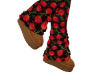 ʀ. 🍒 LW