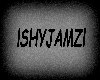 lShyJamzl