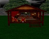 Romantic Hut V1