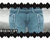 [BC] BuckleDown Jeans 08
