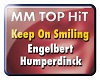 smiling keep1-keep10