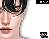 死 Zhuāng MH V1