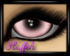 [xFPx]~Mama Eyes M/F