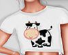 RLL Cow ✿❀