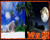 *WoM Double Backdrops5