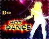 Do.Hot Dance