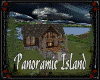 ~Panorama Island~