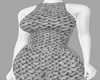 FallG Bodysuit