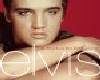 Elvis Presley-One Night