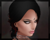 + Balvina Widow