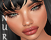 Maria |Skin