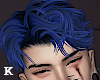 Wyatt | Mystic