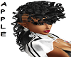 CURLY SUE 1