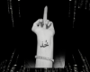 BackGround cutout