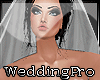 Nymph Wedding Dress
