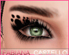 [FC] Allie Eyeshadows 2