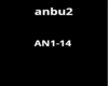 AMBU2