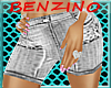 Bmxxl~ Trendy Shorts v2