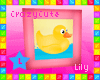 !L Nursery Ducks PicV1
