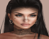 MV* PL VAMPI  N