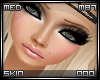 (m)*Vida.Glows*MED