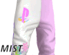 ☁ Shop Mist ☁