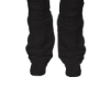 𝗌 Ugg