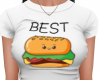 eBest Friendse