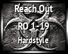Hardstyle | Reach Out