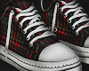 ☞Ricks Plaid Street