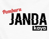 J69 | Pemburu Janda Kaya