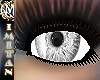 (MI) Diamond eye
