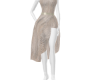 Cream Elegance