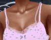 Pink Top