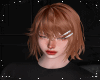 Lotus Brown