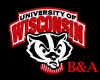 [BA] University of WI