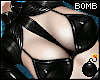 B! Belted PVC Set 2
