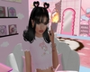 hello kitty | card