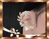 Earrings Diamonds