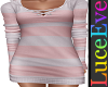 Bielke Hooded Mini