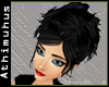 -ATH- coloring hair