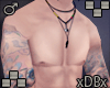 DB* LiveTattooSleevs*