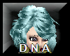 *DNA-MAMIKA*Icey Blue