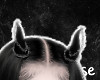 H. so devilish horns