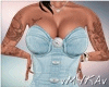 VM JEANS TATTOO