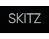 SKITZ COLLAR