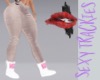 Sexy Trackies 0.2