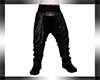 T! Beast Black