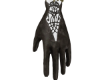 Marnist Hands