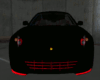 Ferrari F-612 BLK